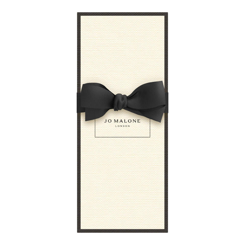 Jo Malone London English Oak And Hazelnut Cologne 30ml